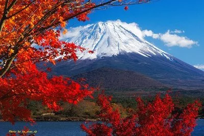 japan-beautiful-scenery.webp