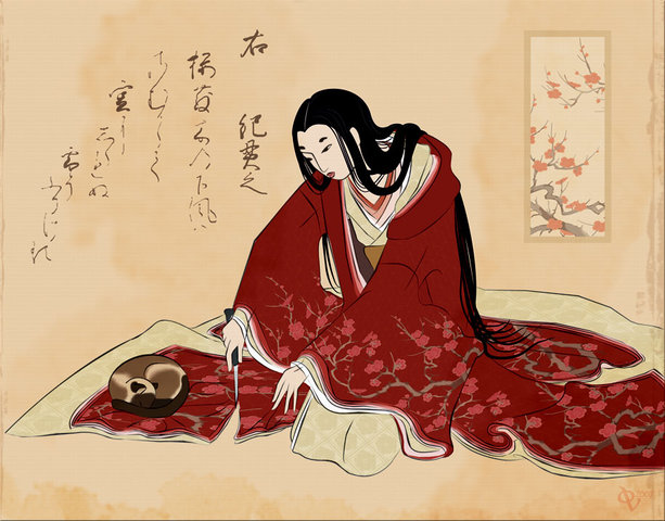 Japan-cat.jpg
