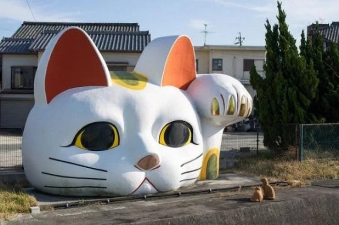 japan_10.webp