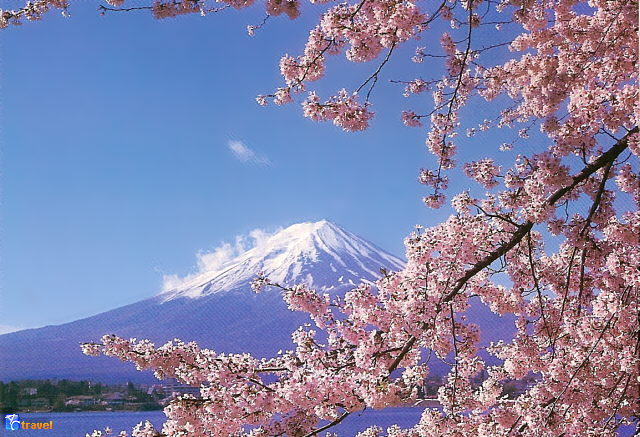 japan_mt_fuji.jpg