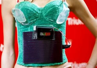 japan_solar_bra.webp
