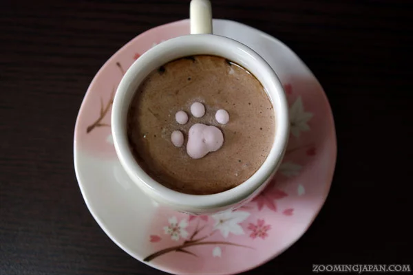 japanese-latte-art_11.webp