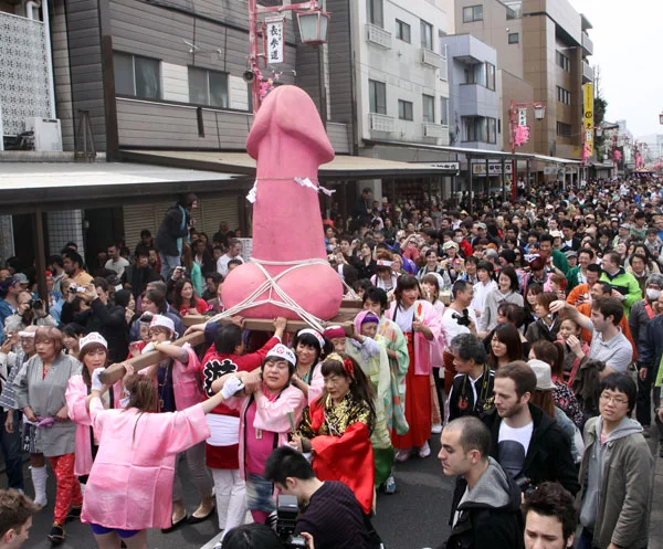 japanese-penis-festival1.webp