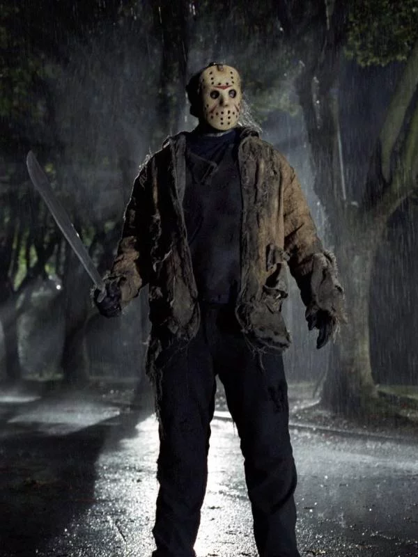 Jason2.webp