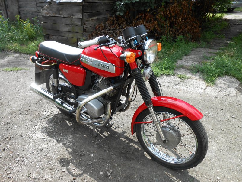 jawa-634--1685882_1_cae158.jpg