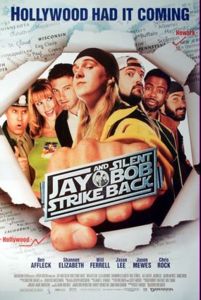 Jay-Silent-Bob-Strike-Back.jpg