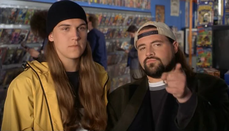 Jay_and_silent_bob_cap_04.webp
