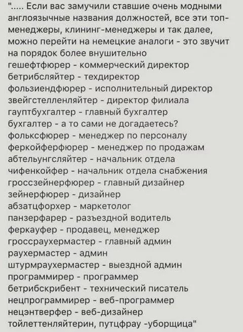JaZdUWxofcU.webp