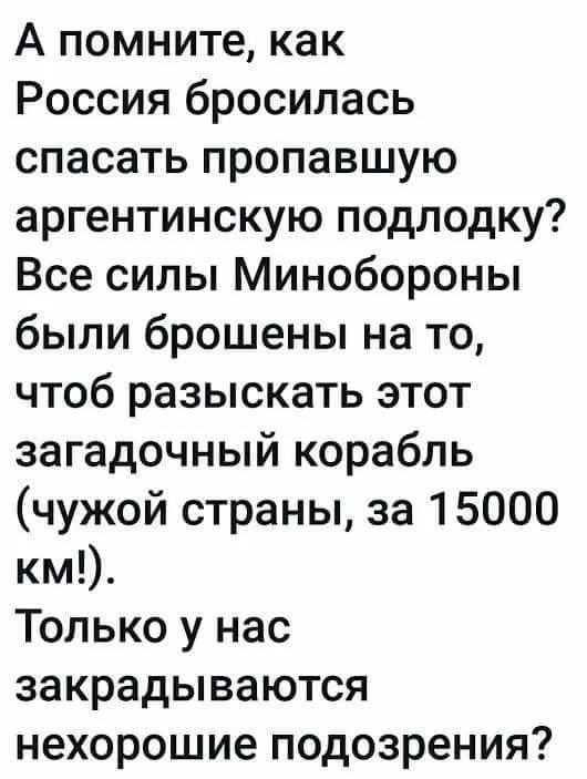 jb0afg.webp