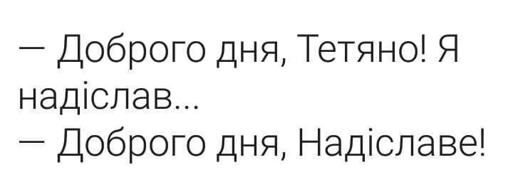 jb0cca.webp