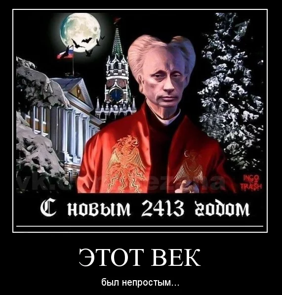 jb0jhe.webp