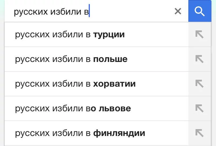 jb1dbg.webp