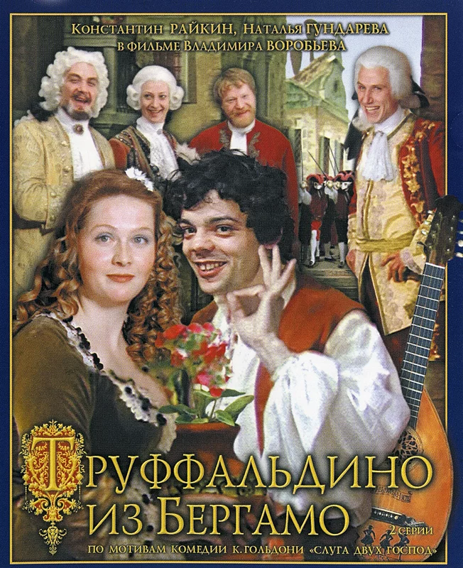 jb1gag.webp