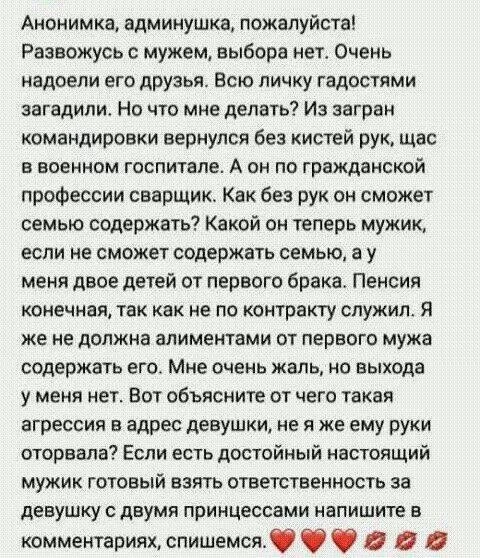 jb1jgb.webp