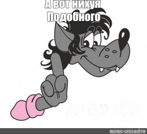 jb2fcf.jpg