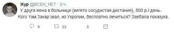 jb2jcg.jpg