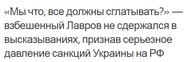 jb3dej.png