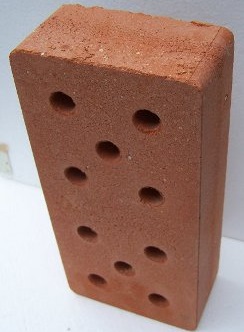 jb3jdc.jpg
