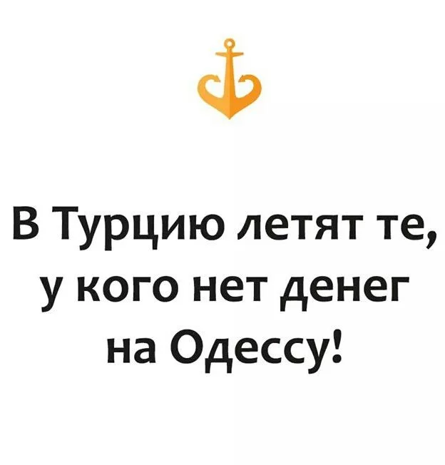jb4bfh.webp