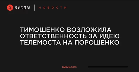 jb4cfh.webp