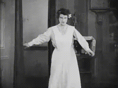 jb4che.gif