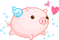 jb5jfj.gif