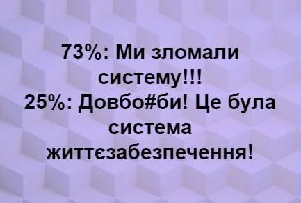 jb6bjg.webp