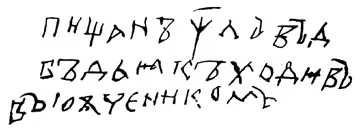 jb6dgj.webp