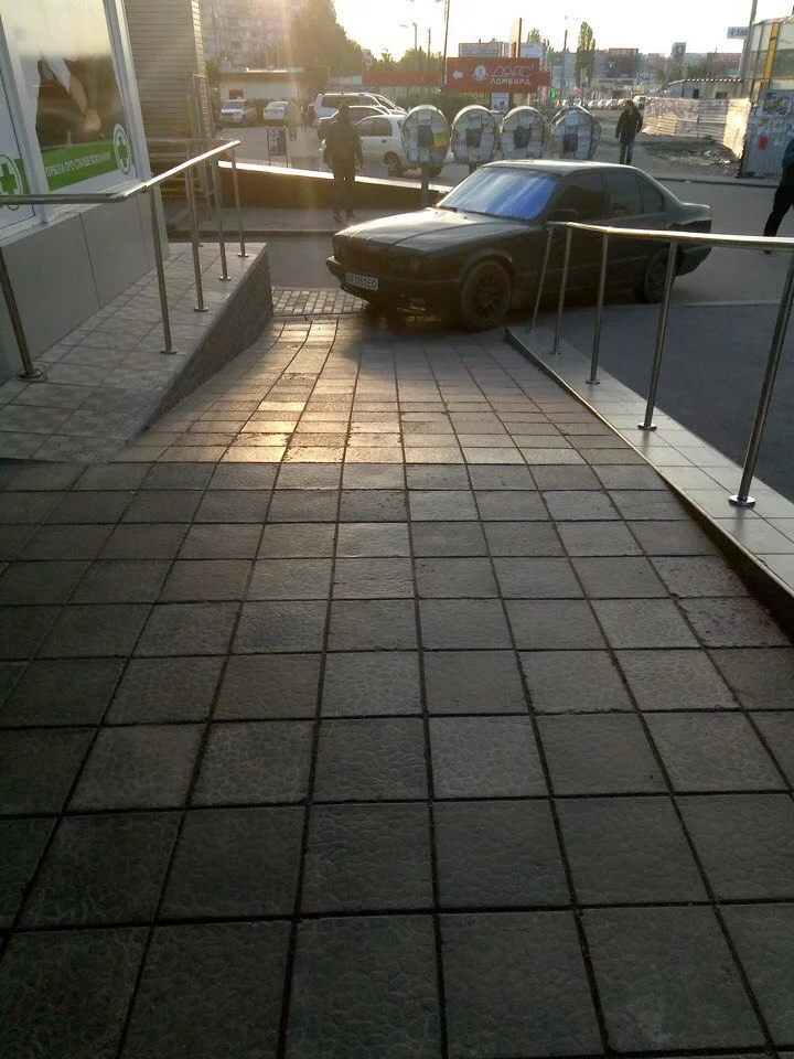 jb6had.webp