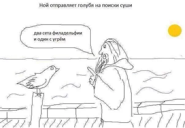 jb6hbg.webp