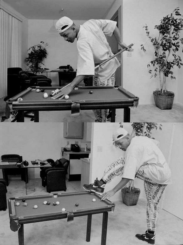 jb7gcj.jpg