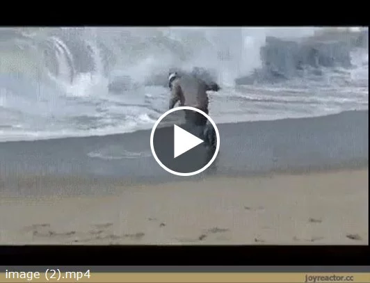 jb7gdc.webp