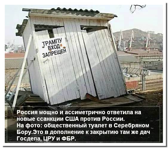 jb7jdc.webp