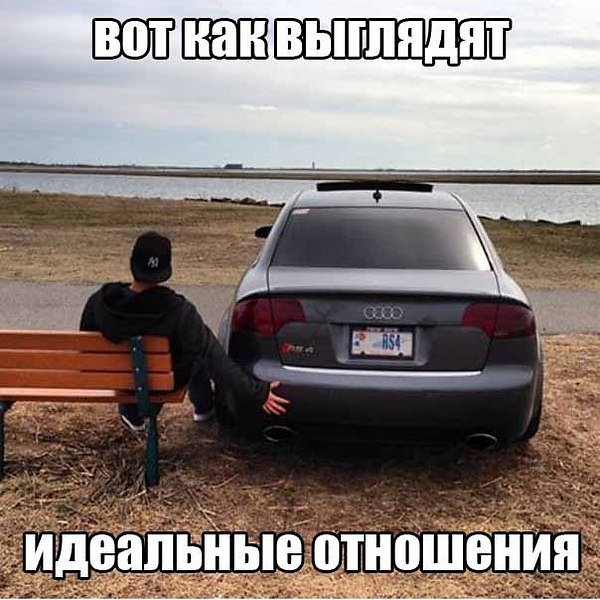jb8jfe.jpg