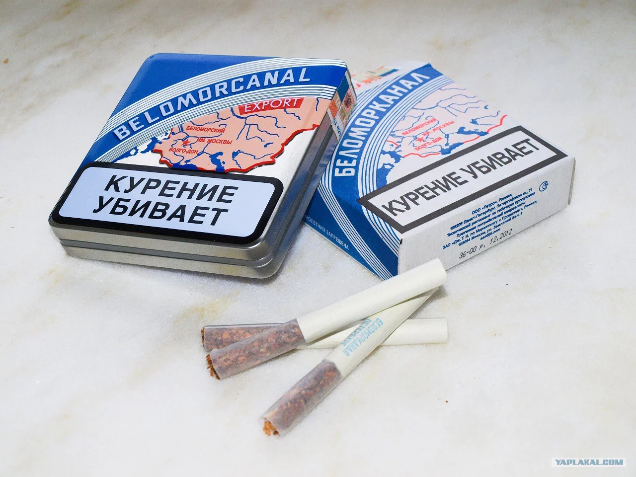 jb9cgj.webp