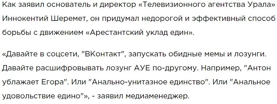 jb9hdc.webp