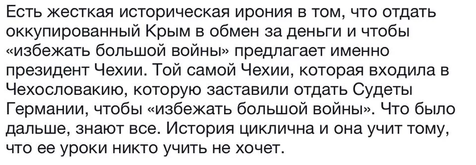 jb9jgd.webp