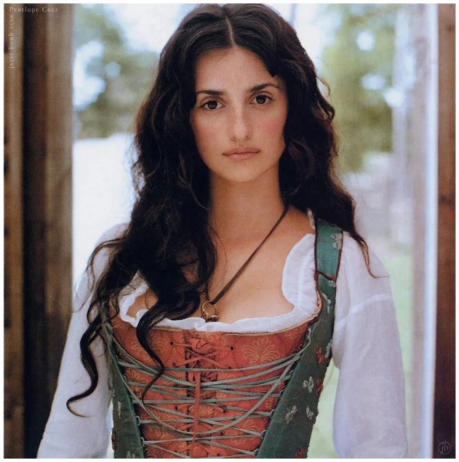 jb_penelope_cruz01.webp
