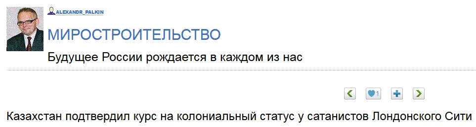 jba0je.webp