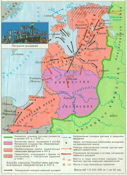 jba2bc.jpg