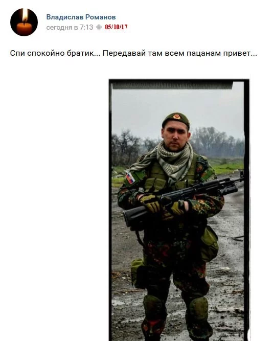 jba8ga.webp
