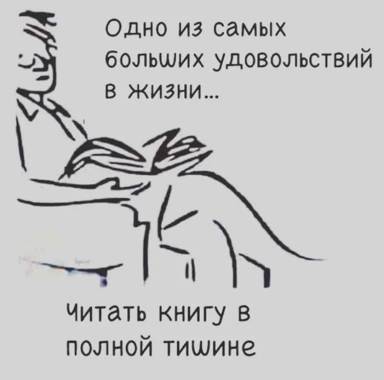 jba8gf.webp