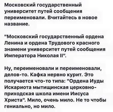 jba9ab.webp