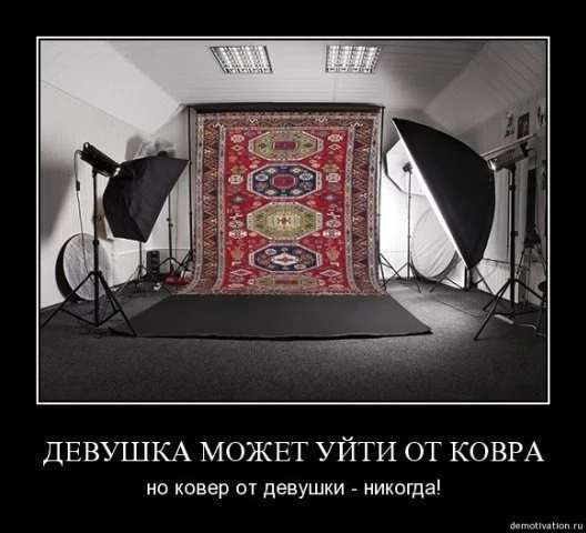 Jba_xo9KO5E.webp