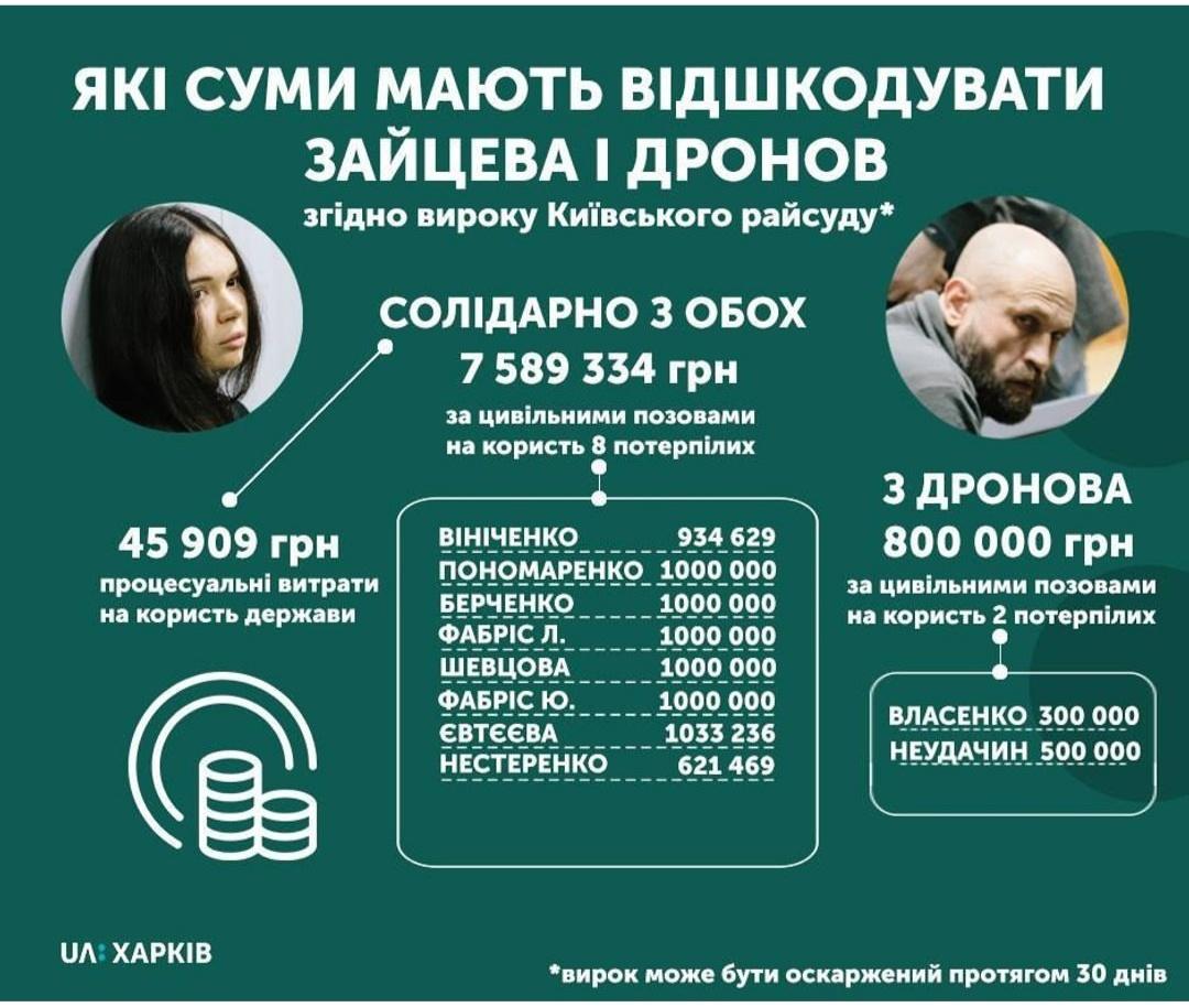 jbaag4.jpg