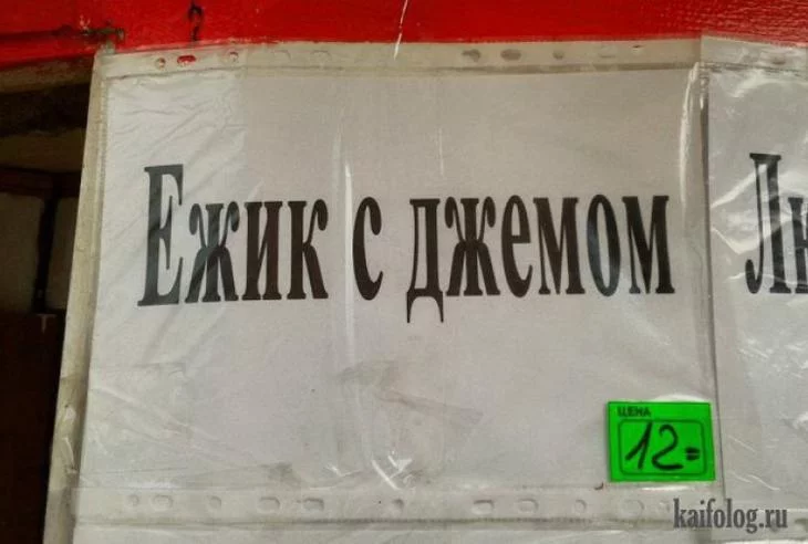 jbab1f.webp