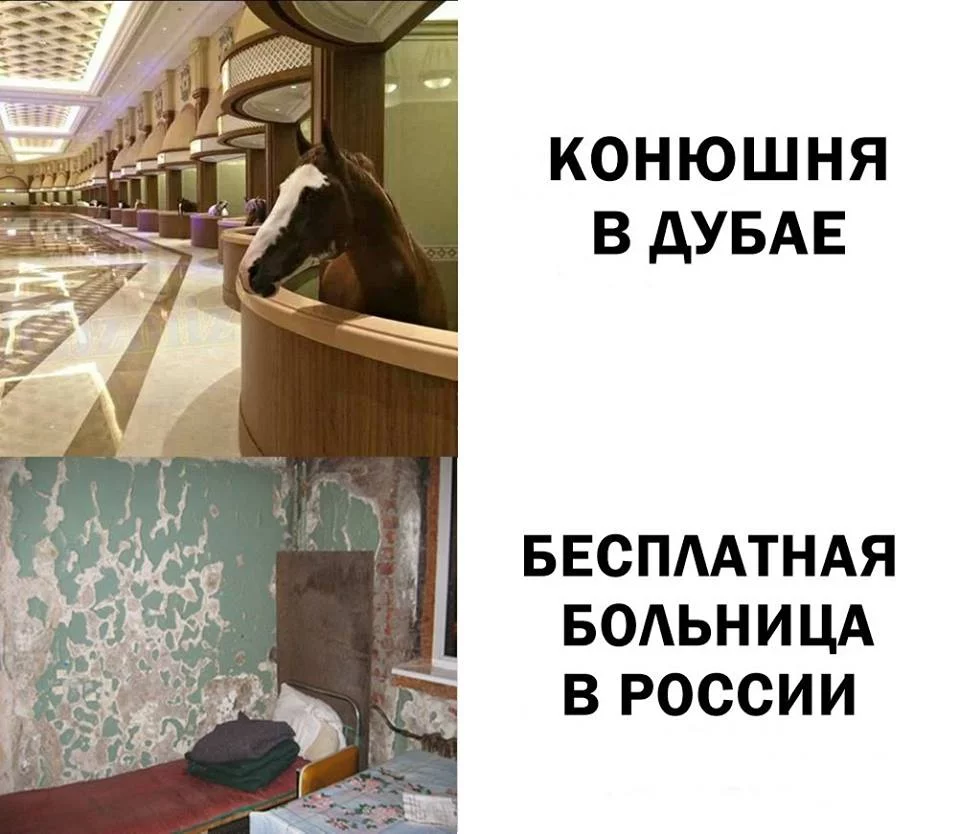 jbab4a.webp