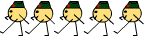 jbaba1.gif