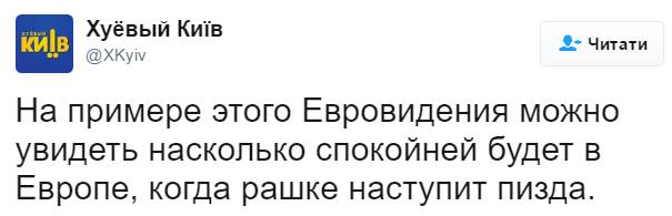 jbac9e.jpg