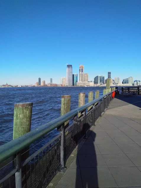 jbaeb5.webp